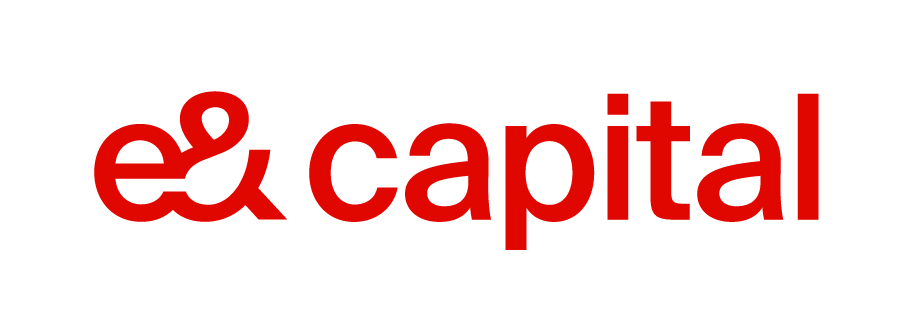 e& capital