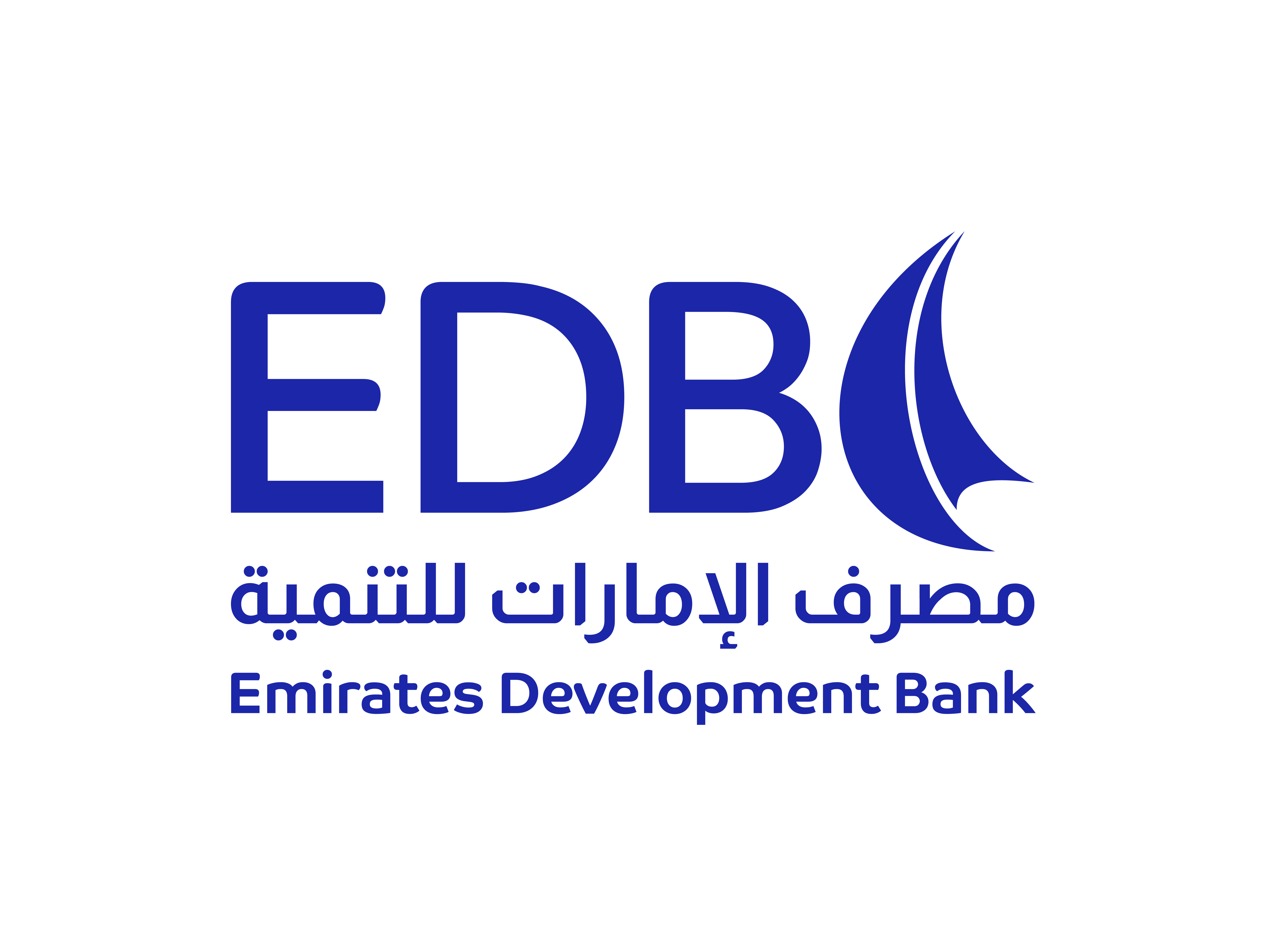 Emirates Development Bank