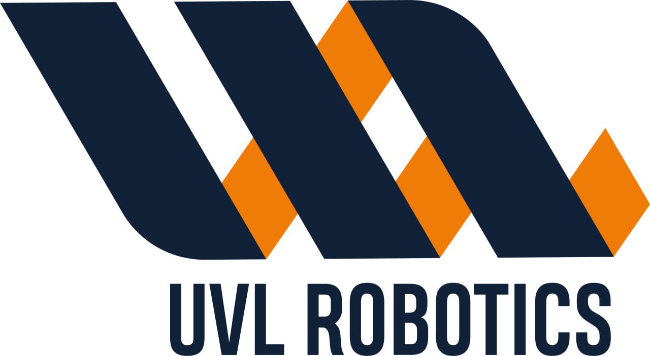 UVL Robotics LTD