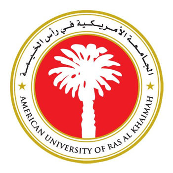 American University of Ras Al Khaimah