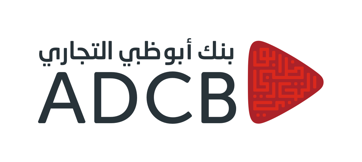 Abu Dhabi Commercial Bank PJSC